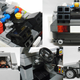Image for article titled Nerdgasm: The Official Lego Back to the Future Set Is Almost Here!